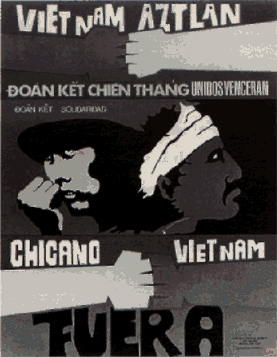 Vietnam Aztlan