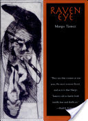 Raven Eye book cover